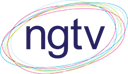 Lid van Het NGTV