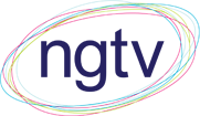 Lid van Het NGTV